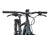 Specialized Turbo Vado SL 2 5.0
