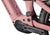 Specialized Turbo Levo 4 Comp Alloy Dusty Pink