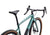 Specialized Diverge 4 Expert Fjord Metallic