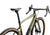 Specialized Diverge 4 Comp Carbon Laurel Green