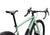 Specialized Diverge 4 Comp Alloy Pistachio