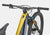 Cannondale Moterra SL 1 Tungsten