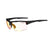 Tifosi Rivet Reader