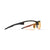 Tifosi Rivet Reader