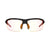 Tifosi Rivet Reader