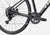 Trek FX 2 Dark Grey