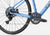 Trek FX 2 Blue