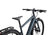 Specialized Turbo Vado SL 2 5.0