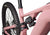 Specialized Turbo Levo 4 Comp Alloy Dusty Pink