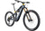 Cannondale Moterra SL 1 Tungsten
