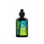 Finish Line Boosted Bio Wet Lube