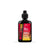 Finish Line Boosted Bio Wax Lube