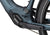 Specialized Turbo Vado SL 2 5.0
