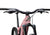 Specialized Turbo Levo 4 Comp Alloy Dusty Pink