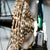 Stans Biobased Polar Drip Wax Lube