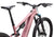 Specialized Turbo Levo 4 Comp Alloy Dusty Pink