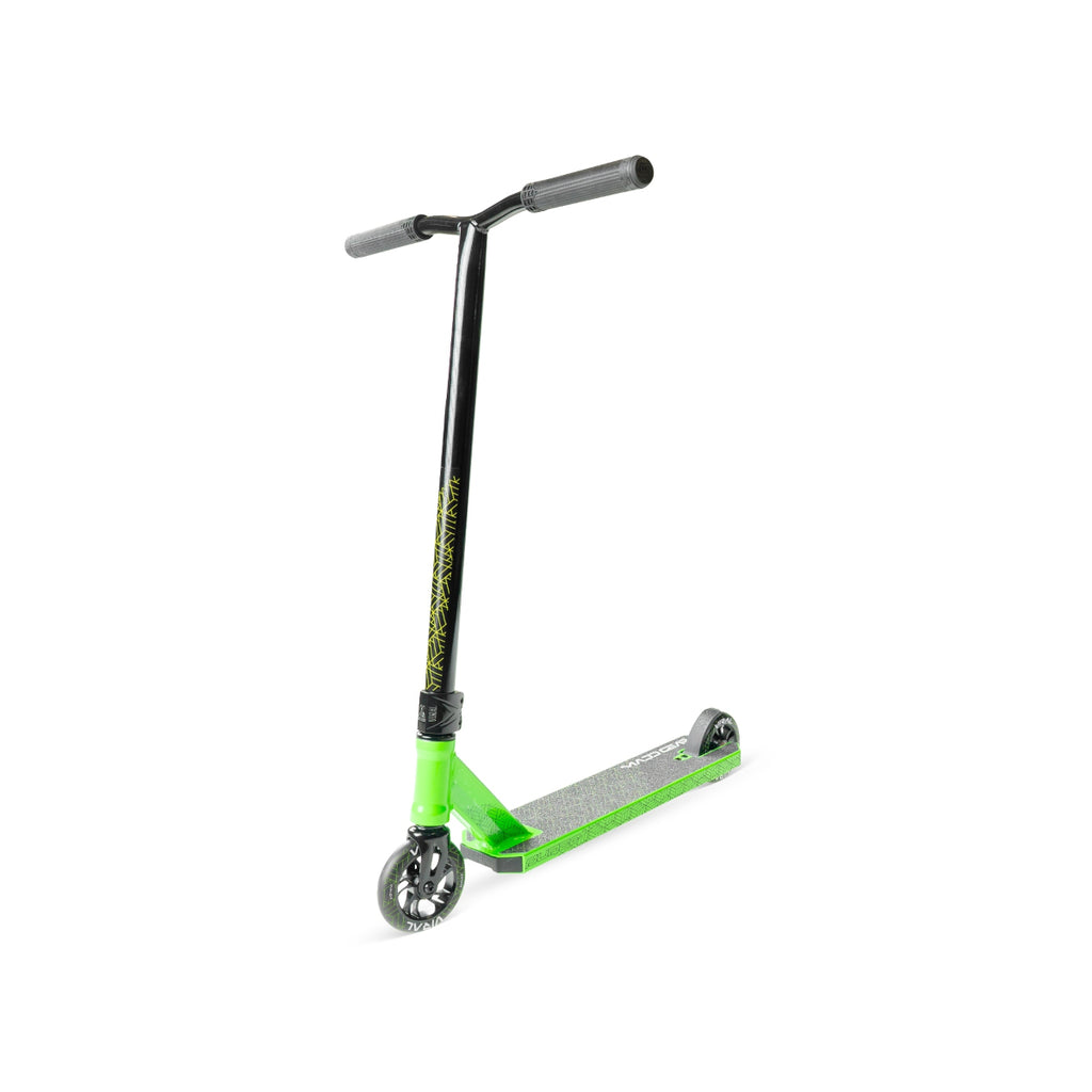 Madd Gear Viral Purge Scooter