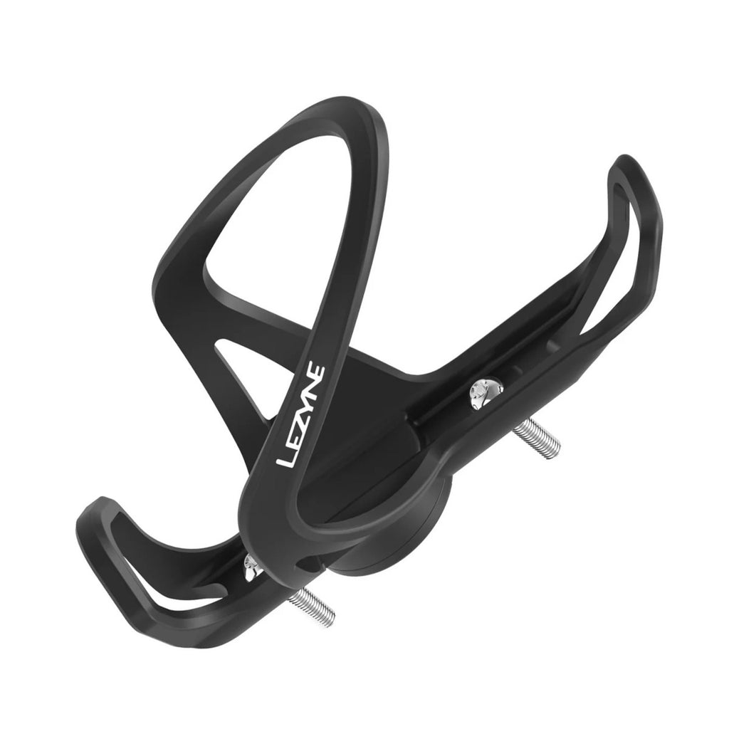 Lezyne Matrix Air Cage