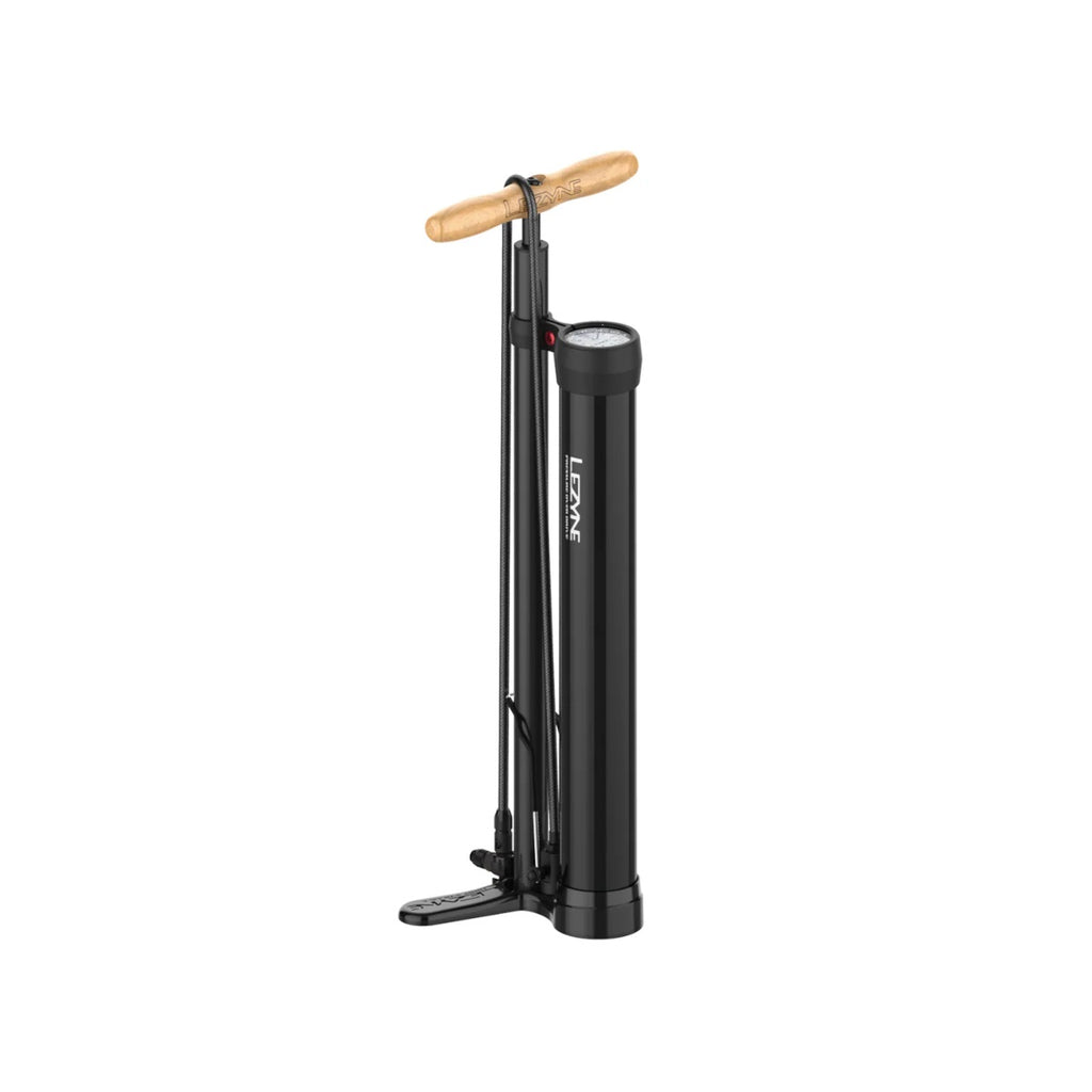 Lezyne Pressure Over Drive