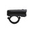 Lezyne KTV Drive Pro 300+/KTV Drive+ Set