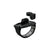 Lezyne LED Helmet Mount [GoPro]