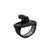 Lezyne LED Helmet Mount [GoPro]