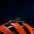 Lezyne LED Helmet Mount [GoPro]