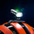 Lezyne LED Helmet Mount [GoPro]