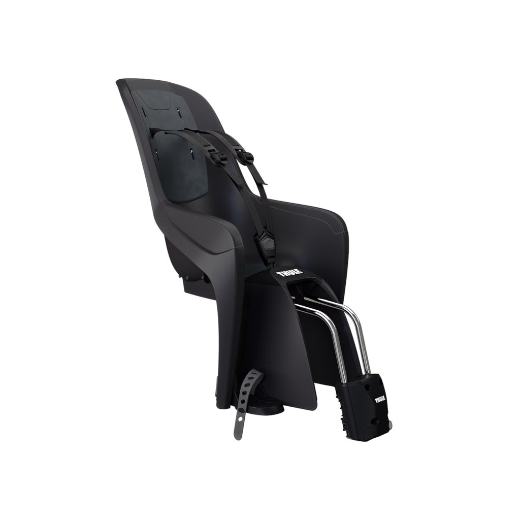 Thule RideAlong Lite 2 Frame Mount Seat