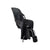Thule RideAlong Lite 2 Frame Mount Seat