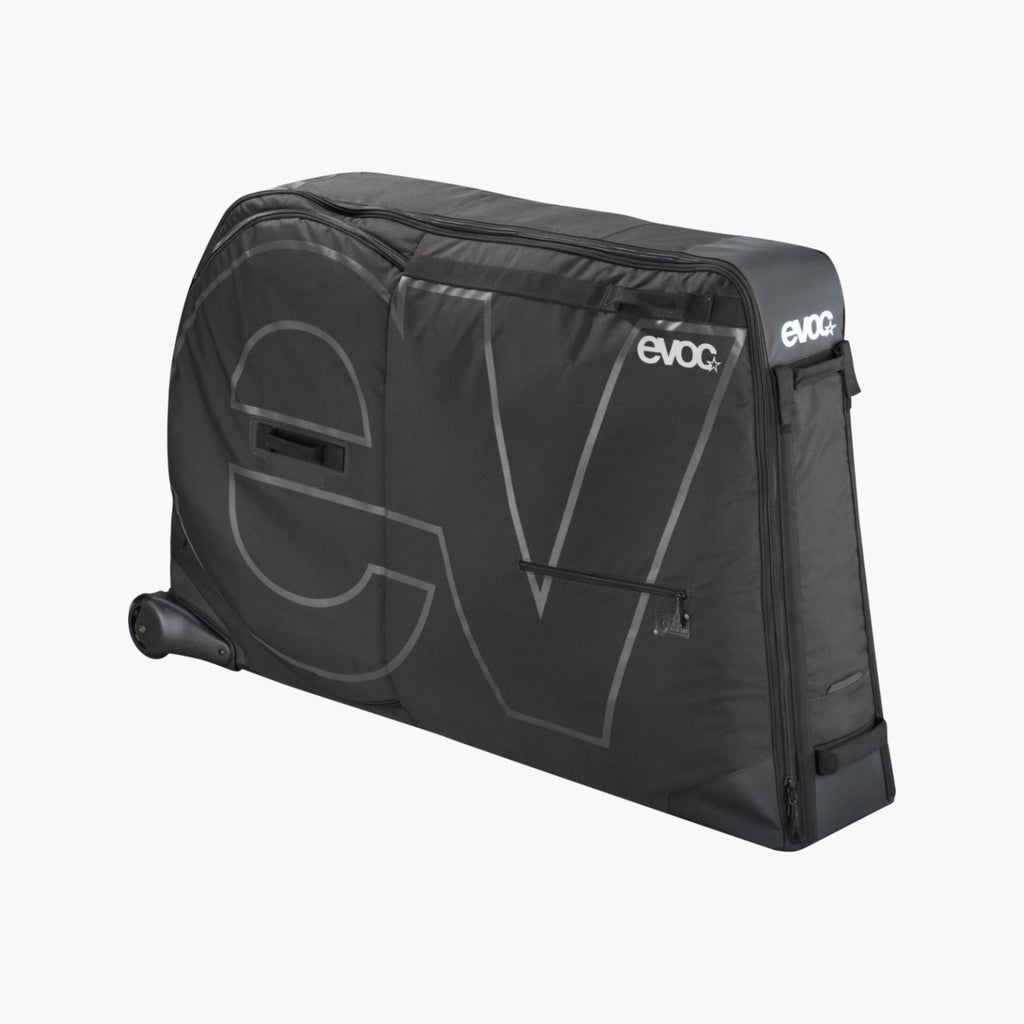 EVOC Bike Travel Bag 280L