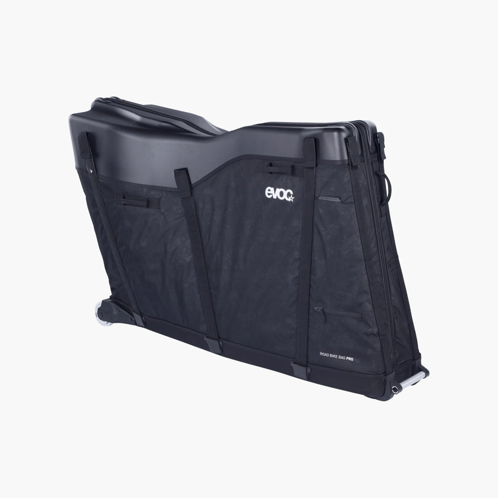EVOC Road Bike Pro Travel Bag