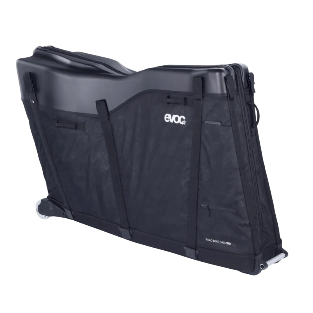 Travel & Gear Bags