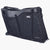 EVOC Road Bike Pro Travel Bag