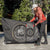 EVOC Mountain Bike Travel Bag Pro