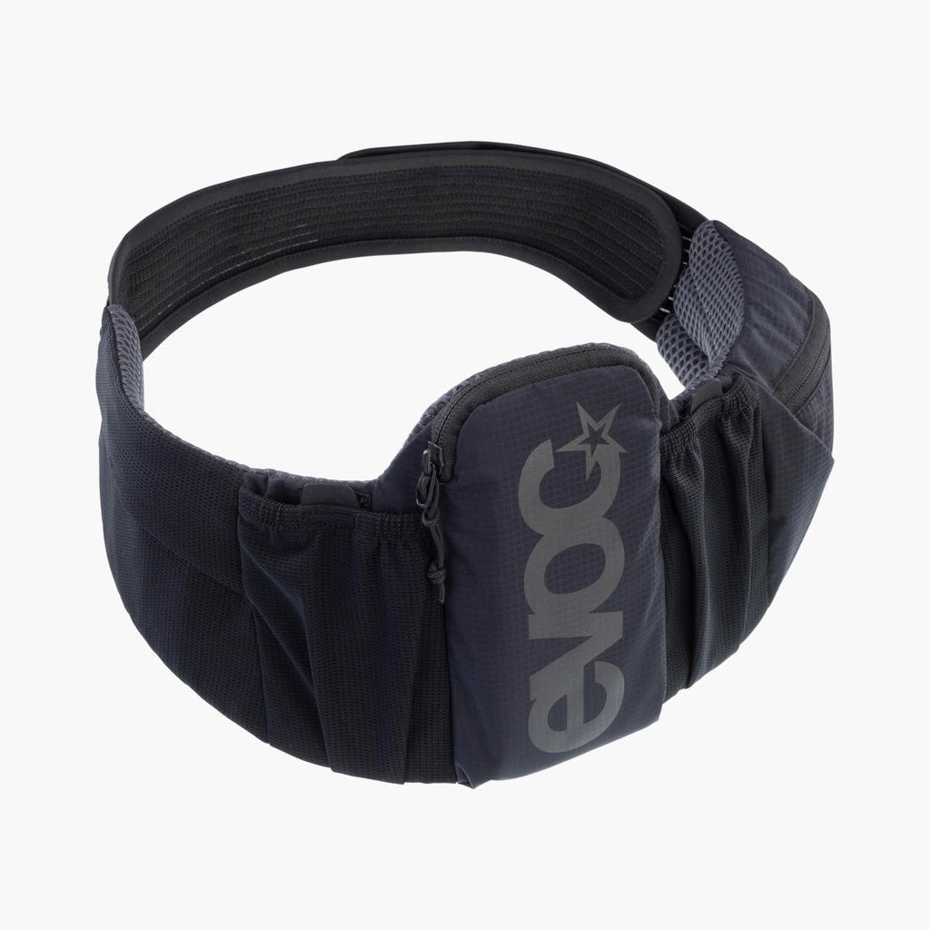 EVOC Trail Belt