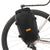 Restrap Switch Pannier