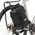 Restrap Switch Pannier