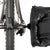 Restrap Switch Pannier