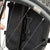 Restrap Switch Pannier