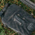 Restrap Switch Pannier