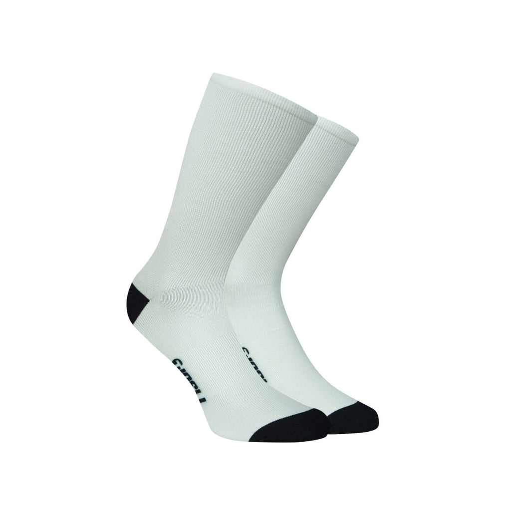 Tineli  Core White Socks