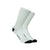 Tineli  Core White Socks