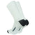 Tineli  Core White Socks