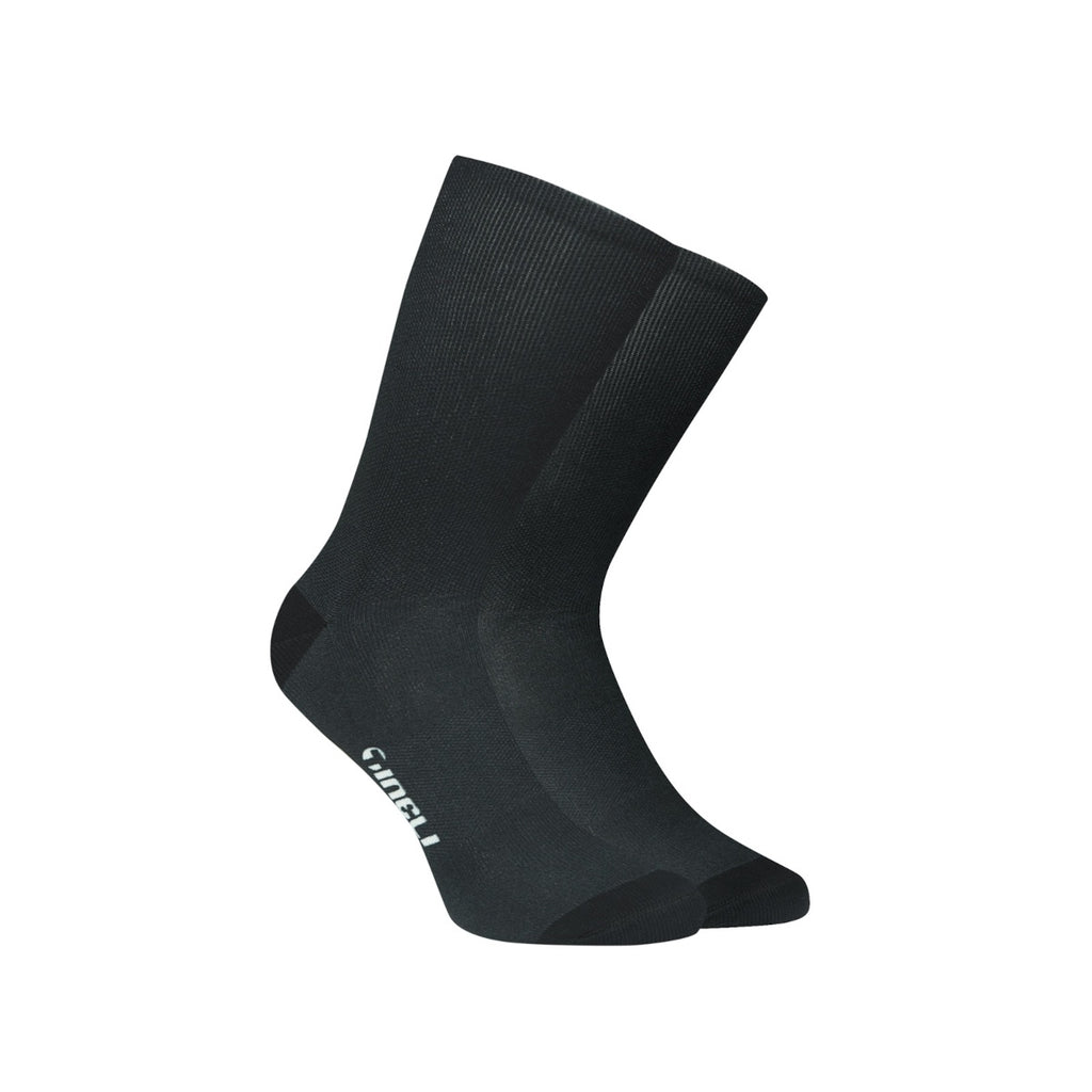 Tineli Team Socks