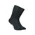 Tineli Team Socks
