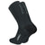 Tineli Team Socks