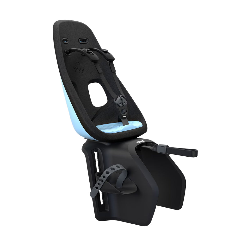 Thule Yepp Nexxt Maxi Rack Mount Seat