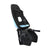 Thule Yepp Nexxt Maxi Rack Mount Seat