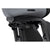 Thule Yepp Nexxt 2 Maxi Rack Mount Seat
